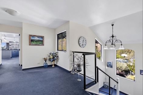 Photo of property in 583 Hill Street South, Hope, Richmond, 7081