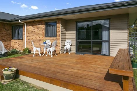 Photo of property in 1096 Cambridge Road, Te Awamutu, 3800