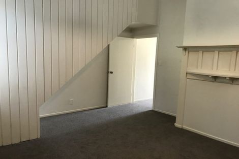 Photo of property in 37 Brougham Street, Mount Victoria, Wellington, 6011