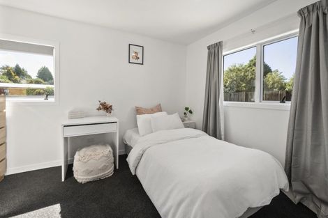 Photo of property in 265 State Highway 1, Tauranga Taupo, Turangi, 3382