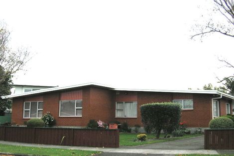 Photo of property in 10 Rosebank Avenue, Avalon, Lower Hutt, 5011