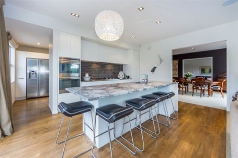 Photo of property in 132 Mcdrurys Road, Halswell, Christchurch, 7674