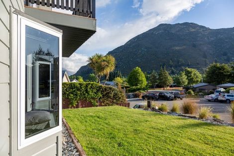 Photo of property in 19 Alta Place, Frankton, Queenstown, 9300