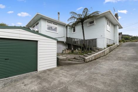 Photo of property in 161 Park Road, Belmont, Lower Hutt, 5010