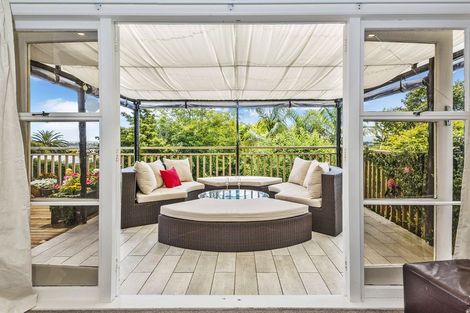 Photo of property in 1/24 Barberton Terrace, Red Hill, Papakura, 2110