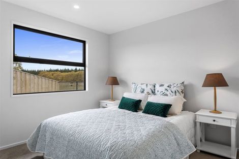 Photo of property in 2 Bastings Street, Kaiapoi, 7630