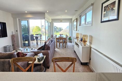 Photo of property in 63a Bureta Road, Otumoetai, Tauranga, 3110