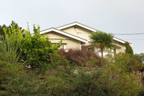 Photo of property in 63 Standen Street, Karori, Wellington, 6012