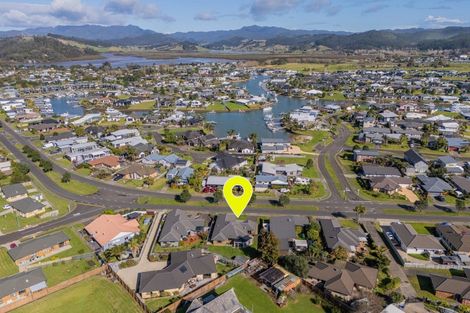 Photo of property in 42 Kupe Drive, Whitianga, 3510