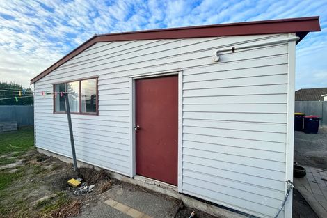 Photo of property in 20 Amuri Street, Hei Hei, Christchurch, 8042