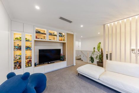 Photo of property in 7 Hopetea Street, Long Bay, Auckland, 0630