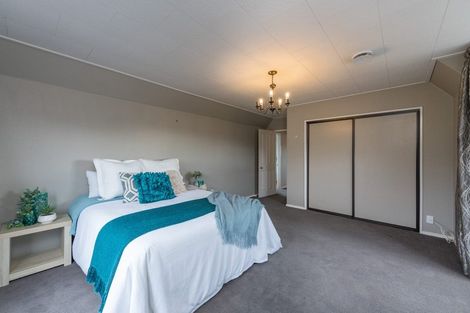 Photo of property in 9 Dundas Street, The Wood, Nelson, 7010