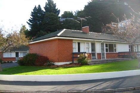 Photo of property in 27 Buccleugh Street, North East Valley, Dunedin, 9010