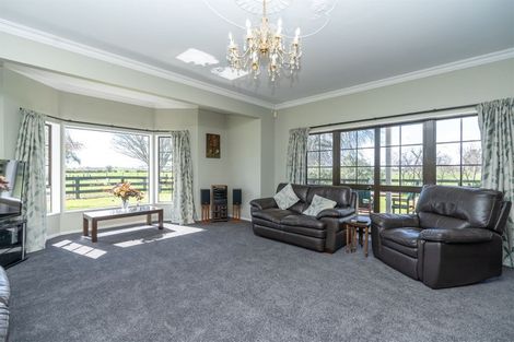 Photo of property in 548a Te Kowhai Road, Te Kowhai, Hamilton, 3288