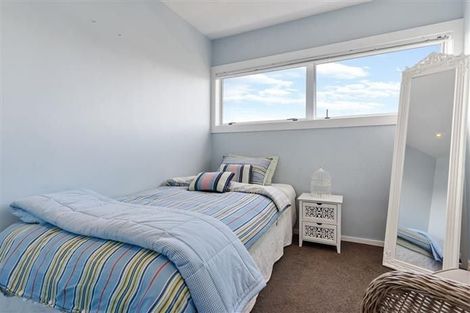 Photo of property in 4/183 Tamaki Drive, Kohimarama, Auckland, 1071