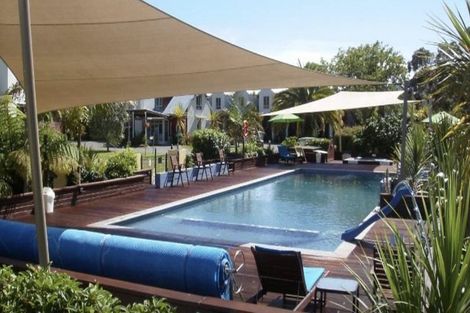 Photo of property in 31/1420 Hamurana Road, Mourea, Rotorua, 3074