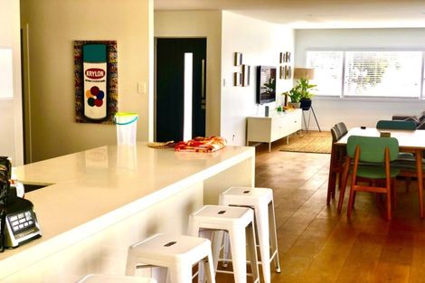 Photo of property in 40 Pooks Road, Ranui, Auckland, 0612