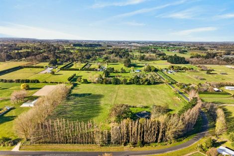 Photo of property in 58 Ru Collin Road, Bridge Pa, Hastings, 4174