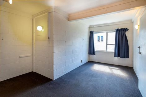 Photo of property in 8 Allen Road, Grey Lynn, Auckland, 1021