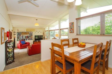 Photo of property in 1096 Kaipara Coast Highway, Kaukapakapa, 0873