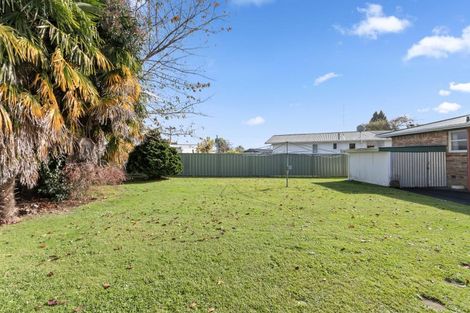 Photo of property in 63 Noel Street, Leamington, Cambridge, 3432