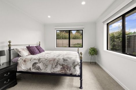 Photo of property in 1 Mitchell Place, Cromwell, 9310