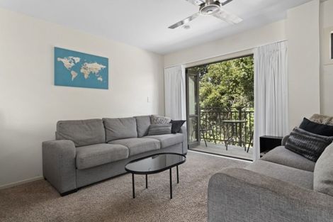 Photo of property in 19/346 Oceanbeach Road, Mount Maunganui, 3116