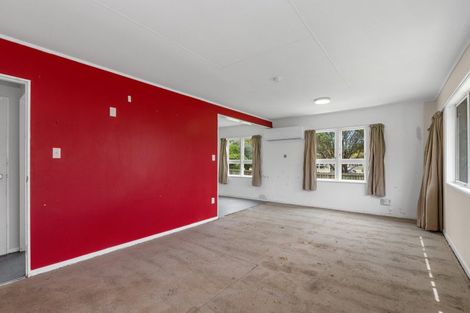 Photo of property in 18b Cresta Place, Onerahi, Whangarei, 0110
