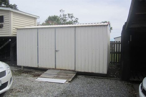 Photo of property in 71a Granville Road, Totara Flat, 7871