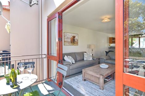 Photo of property in 5e Church Street, Akaroa, 7520