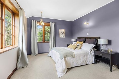 Photo of property in 31 Karamu Street, Ngaio, Wellington, 6035