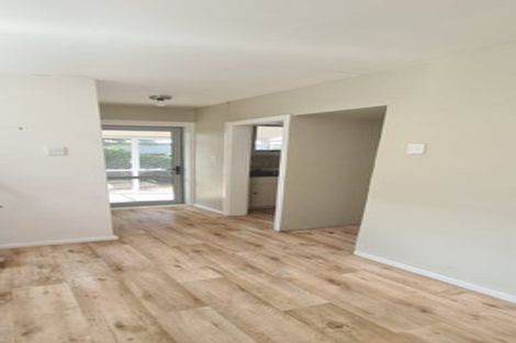 Photo of property in 2/90 Creyke Road, Ilam, Christchurch, 8041