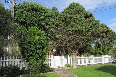 Photo of property in 81 Ward Street, Cobden, Greymouth, 7802