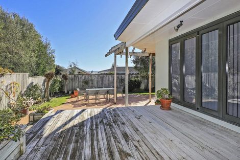 Photo of property in 20 Breadalbane Road, Havelock North, 4130