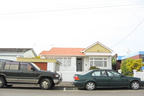 Photo of property in 29 Richmond Street, Inglewood, 4330