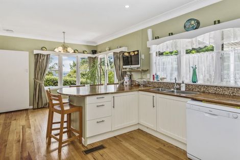 Photo of property in 1/24 Barberton Terrace, Red Hill, Papakura, 2110