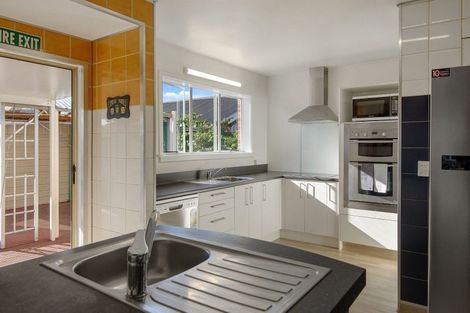 Photo of property in 76 Sawyers Arms Road, Northcote, Christchurch, 8052