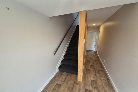 Photo of property in 2/88 Poulson Street, Addington, Christchurch, 8024