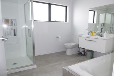 Photo of property in 10 Hatric Road, Chartwell, Hamilton, 3210