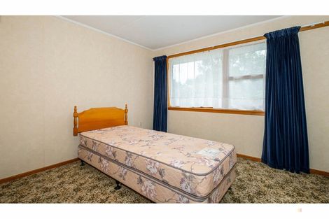 Photo of property in 12a Sealy Street, Highfield, Timaru, 7910