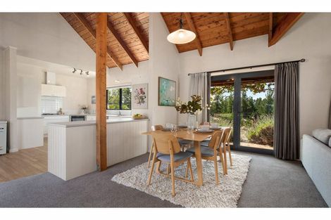 Photo of property in 154 Hillview Road, Alexandra, 9391