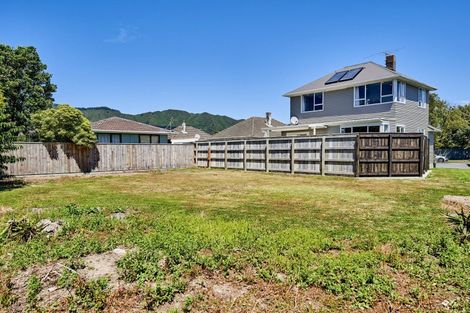 Photo of property in 63 Gordon Street, Avalon, Lower Hutt, 5011