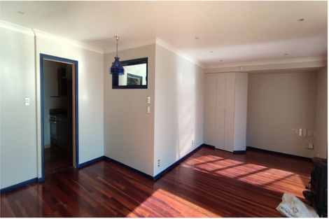 Photo of property in 75 Sunrise Avenue, Murrays Bay, Auckland, 0630