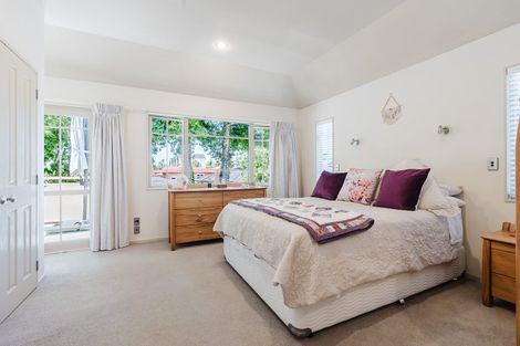 Photo of property in 23a Palmerston Street, Hamilton Central, Hamilton, 3204