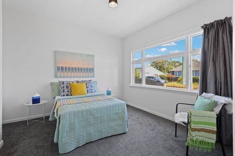 Photo of property in 17 Hart Street, Woolston, Christchurch, 8023