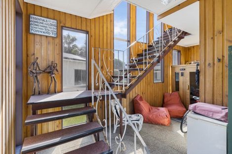 Photo of property in 120a Diana Avenue, Whangamata, 3620