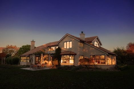 Photo of property in 453 Norman Road, Thomsons Crossing, Winton, 9781