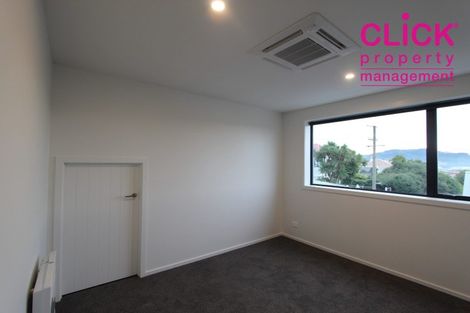 Photo of property in 87 Maitland Street, Dunedin Central, Dunedin, 9016