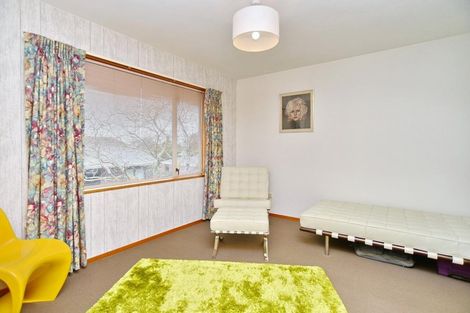 Photo of property in 7 Willoughby Lane, Parklands, Christchurch, 8083