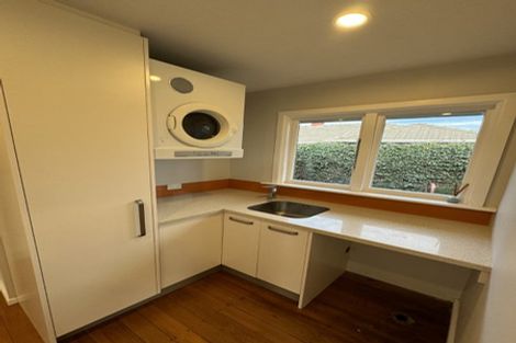 Photo of property in 19 Raleigh Street, Bishopdale, Christchurch, 8053